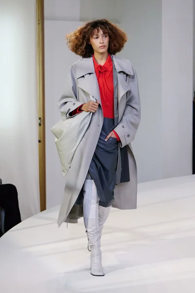Look 52
